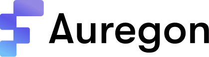 Zyphora AI